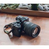 Samyang AF 2,8/24-60 FE   Sony E Schneider Kreuznach #10