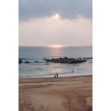 Samyang AF 2,8/24-60 FE   Sony E Schneider Kreuznach #12