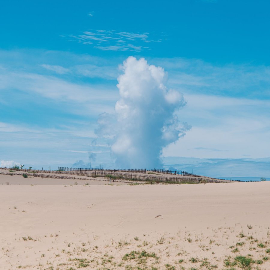 Samyang AF 2,8/24-60 FE   Sony E Schneider Kreuznach #14