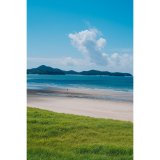 Samyang AF 2,8/24-60 FE   Sony E Schneider Kreuznach #15