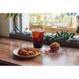 Samyang AF 2,8/24-60 FE   Sony E Schneider Kreuznach #17