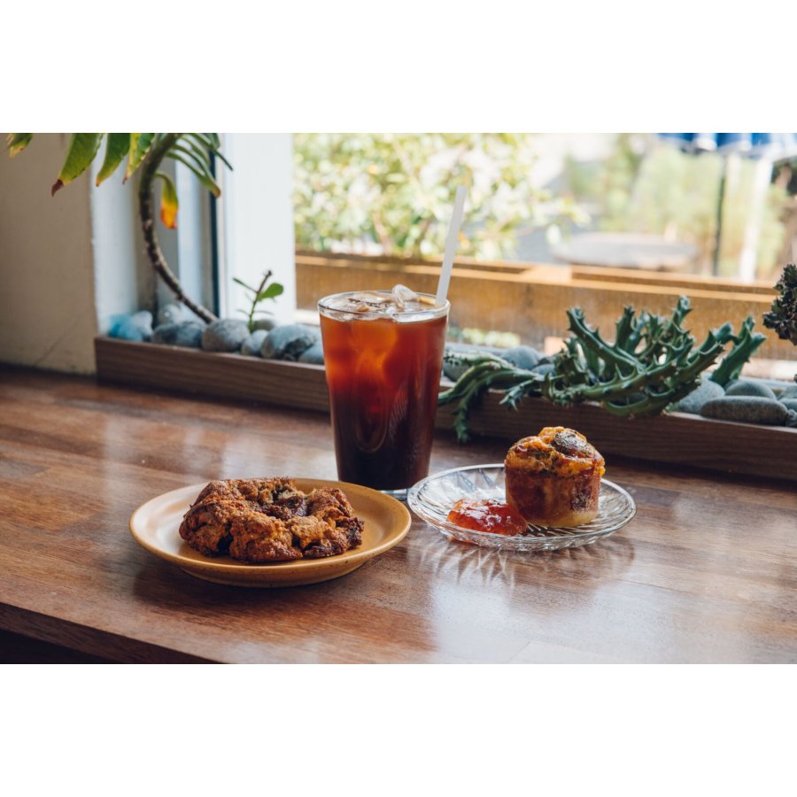 Samyang AF 2,8/24-60 FE   Sony E Schneider Kreuznach #17