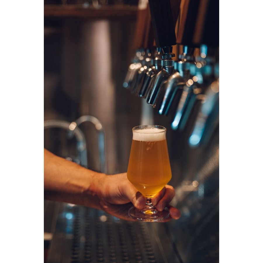 Samyang AF 2,8/24-60 FE   Sony E Schneider Kreuznach #19