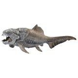 Schleich Dinosaurs         14575 Dunkleosteus #1