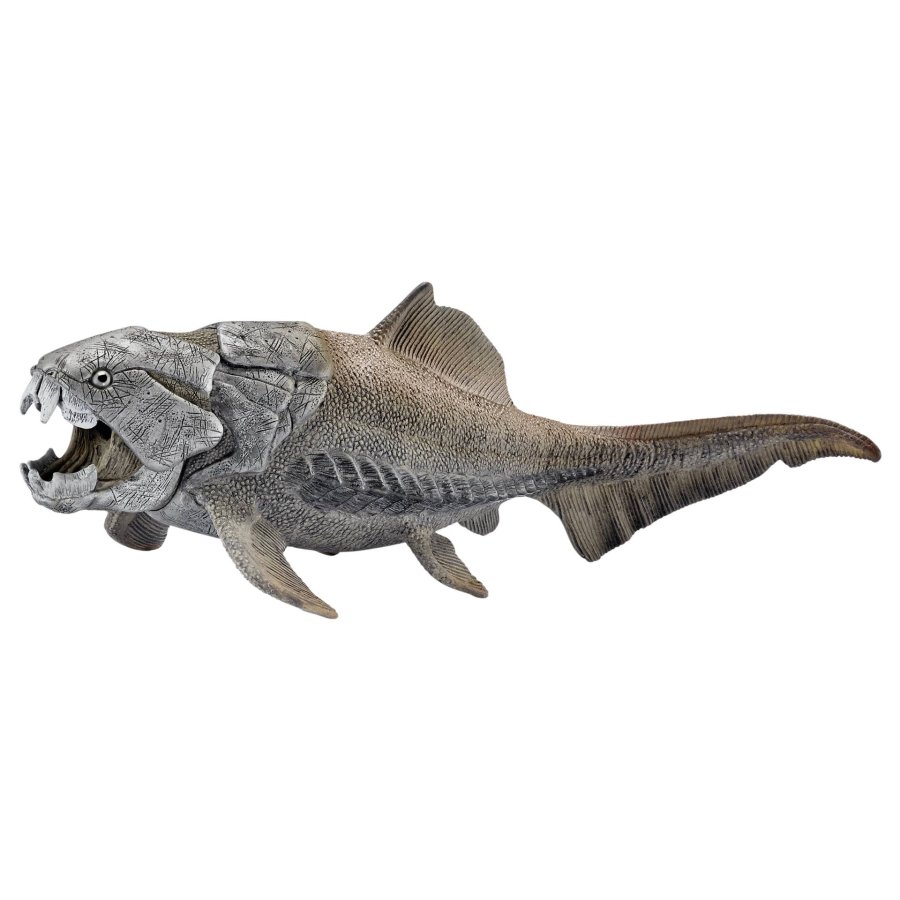 Schleich Dinosaurs         14575 Dunkleosteus #1