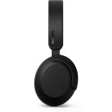 Philips TAH8000EBK/00 schwarz #2