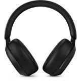 Philips TAH8000EBK/00 schwarz #3