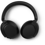 Philips TAH8000EBK/00 schwarz #7