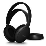 Philips SHC5200M2/12 schwarz #1