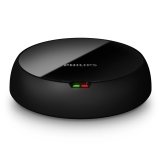 Philips SHC5200M2/12 schwarz #7