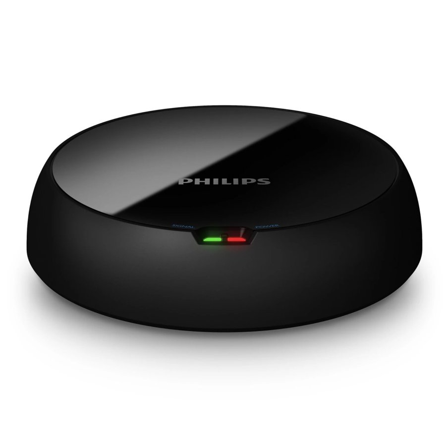 Philips SHC5200M2/12 schwarz #7