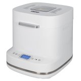 Unold 68120 Bernd Backmeister #1