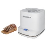 Unold 68120 Bernd Backmeister #2