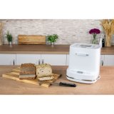 Unold 68120 Bernd Backmeister #7