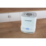 Unold 68120 Bernd Backmeister #8