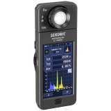 Sekonic C-7000 SpectroMaster #1