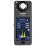 Sekonic C-7000 SpectroMaster #2