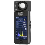 Sekonic C-7000 SpectroMaster #3