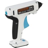 Black + Decker BCGL115 Akku-Heißklebepistole #2