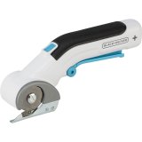 Black + Decker BCRC115 Akku-Universalschneider #1
