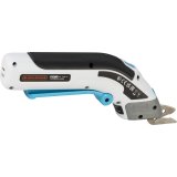 Black + Decker BCSC115 Akku-Schere #2