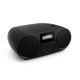 Philips TAZ5000 schwarz #2