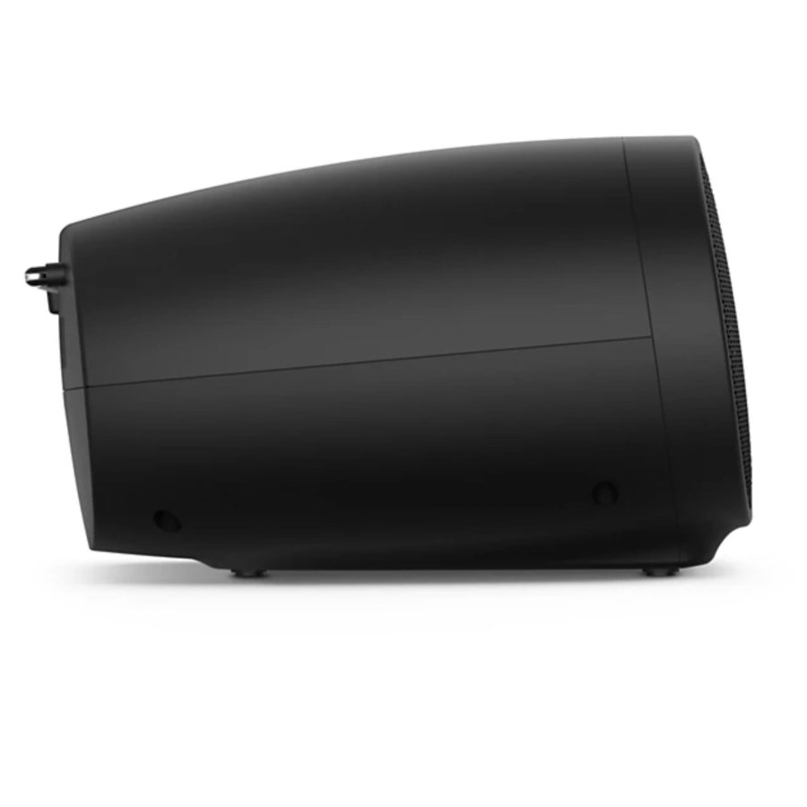 Philips TAZ5000 schwarz #3