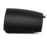 Philips TAZ5000 schwarz #5