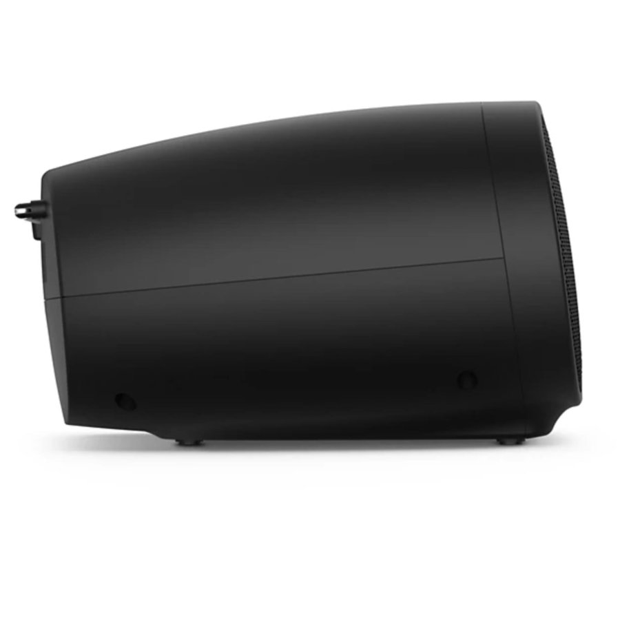 Philips TAZ6000 schwarz #3