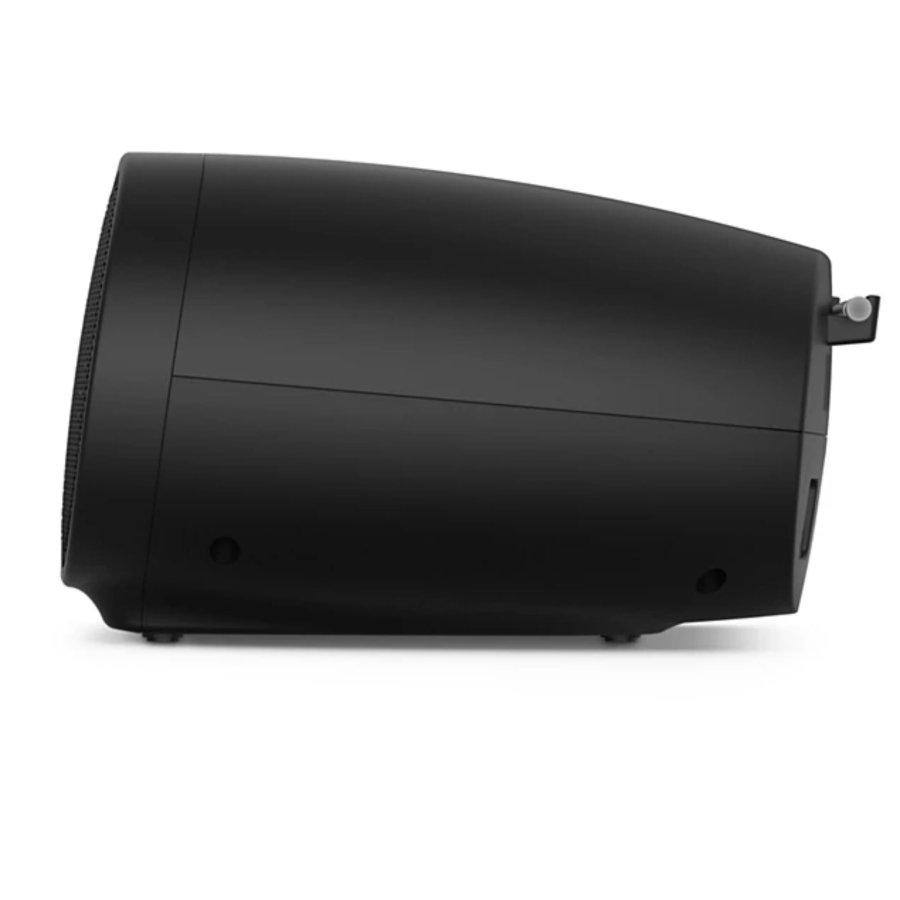 Philips TAZ6000 schwarz #5