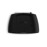 Philips TAZ6000 schwarz #6