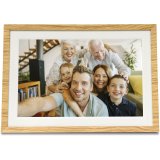 Denver Frameo PFF-1018 25,4cm (10,1 ) 16GB #1