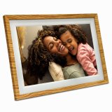 Denver Frameo PFF-1018 25,4cm (10,1 ) 16GB #2