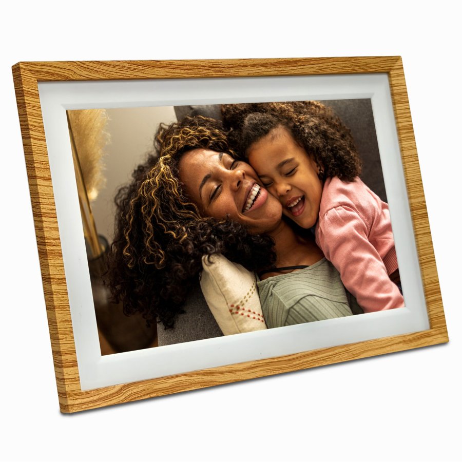 Denver Frameo PFF-1018 25,4cm (10,1 ) 16GB #2