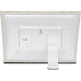 Denver Frameo PFF-1018 25,4cm (10,1 ) 16GB #3