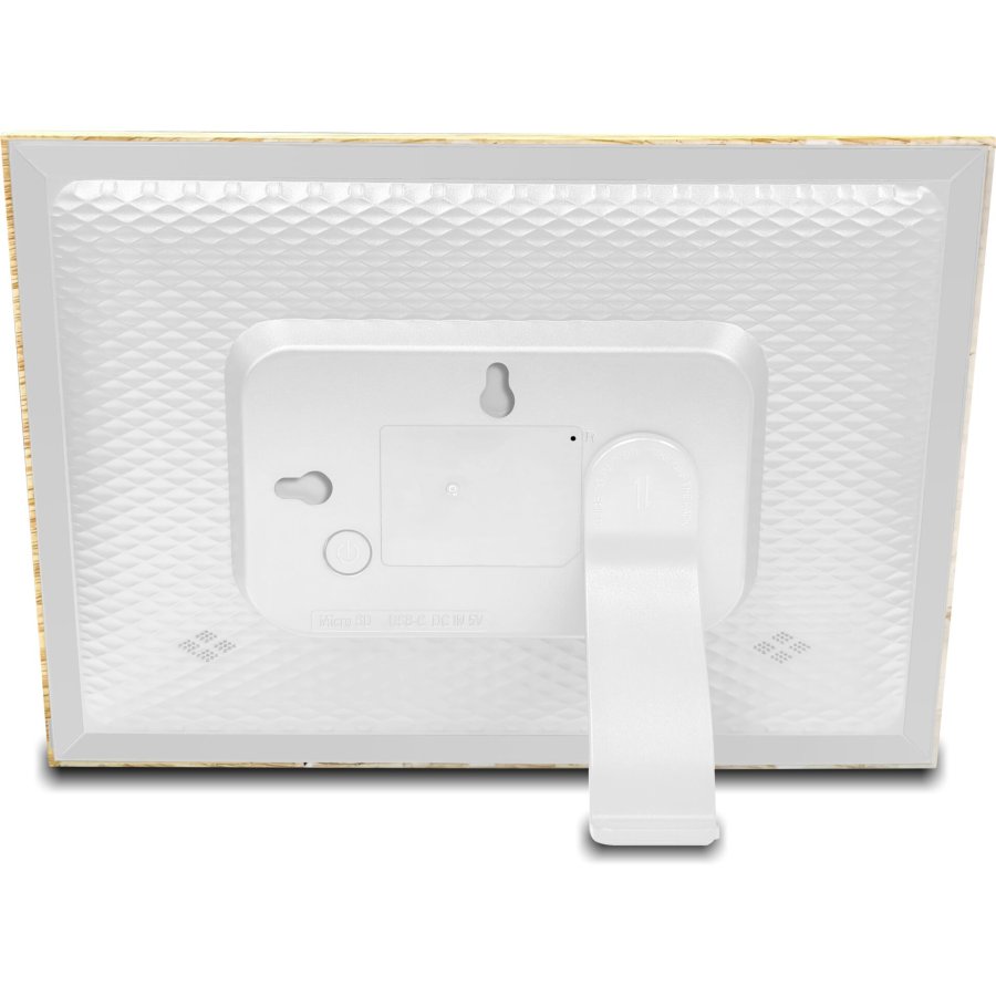 Denver Frameo PFF-1018 25,4cm (10,1 ) 16GB #3