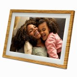 Denver Frameo PFF-1018 25,4cm (10,1 ) 16GB #4