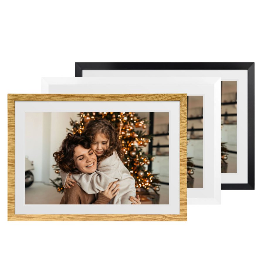 Denver Frameo PFF-1018 25,4cm (10,1 ) 16GB #5