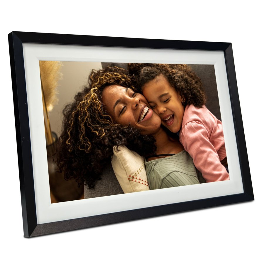 Denver Frameo PFF-1018 25,4cm (10,1 ) 16GB #6