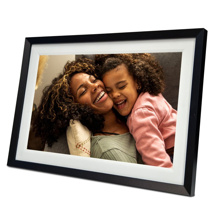 Denver Frameo PFF-1018 25,4cm (10,1 ) 16GB #7