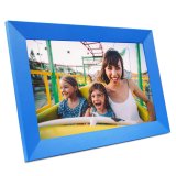 Denver Frameo PFF-1023BU blau #2