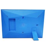 Denver Frameo PFF-1023BU blau #3