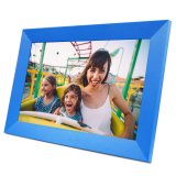 Denver Frameo PFF-1023BU blau #4