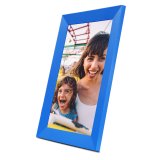 Denver Frameo PFF-1023BU blau #7