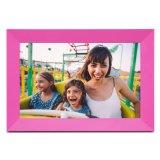 Denver Frameo PFF-1023P pink #1