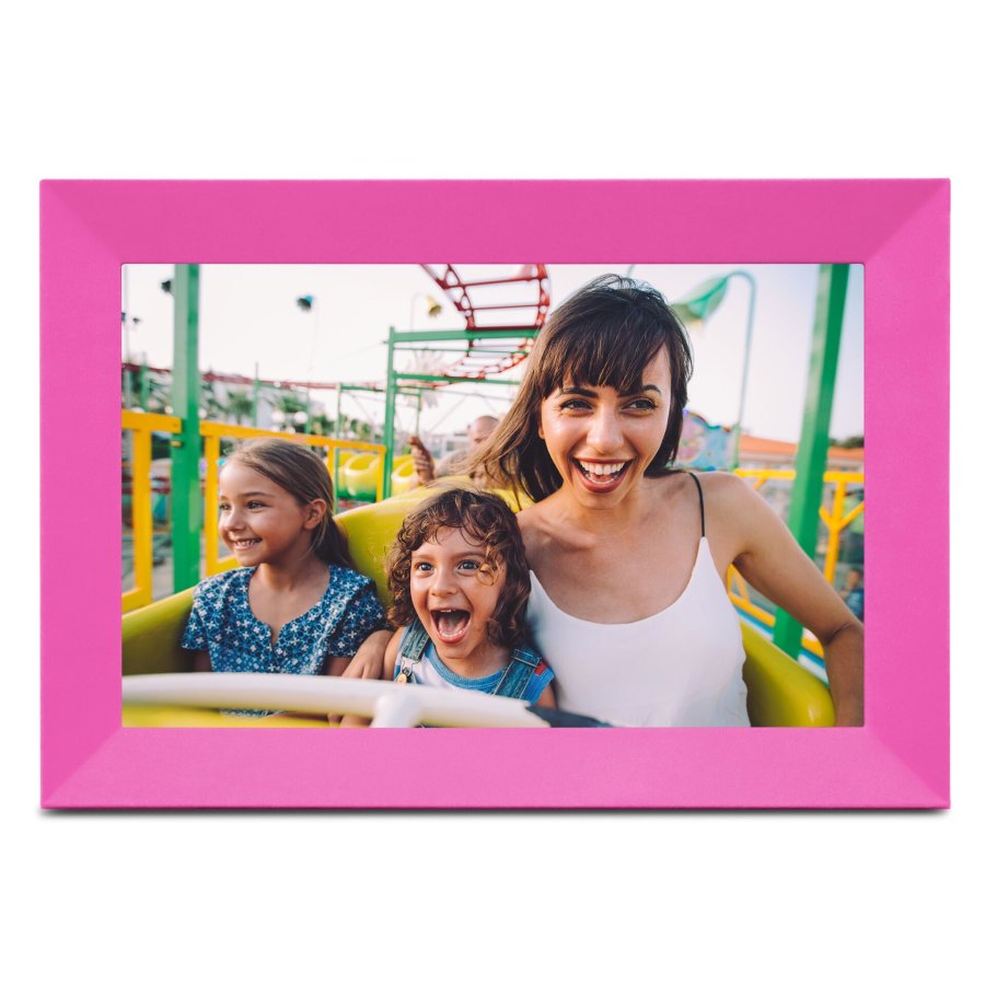 Denver Frameo PFF-1023P pink #1