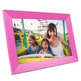 Denver Frameo PFF-1023P pink #2