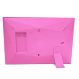 Denver Frameo PFF-1023P pink #3