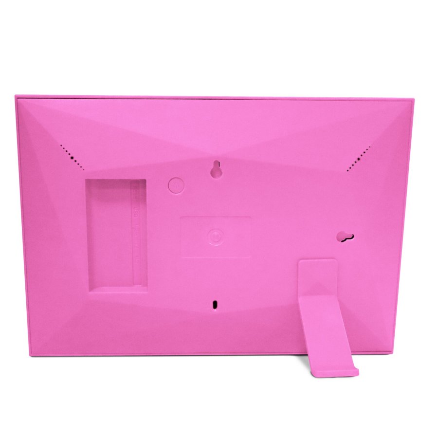 Denver Frameo PFF-1023P pink #3