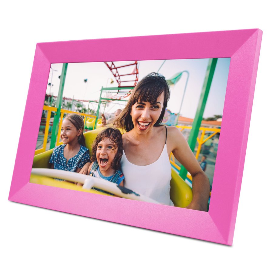 Denver Frameo PFF-1023P pink #4